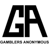 Anonieme Gokkers