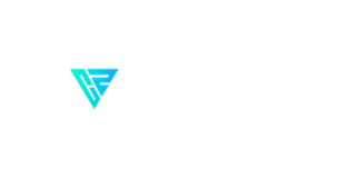 Casinozer official website
